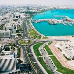 Cities in Qatar - which one should you visit?