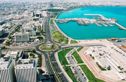 Cities in Qatar - which one should you visit?