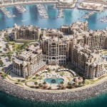 Pearl Island Qatar: A Luxurious Escape in the Heart of the Arabian Gulf