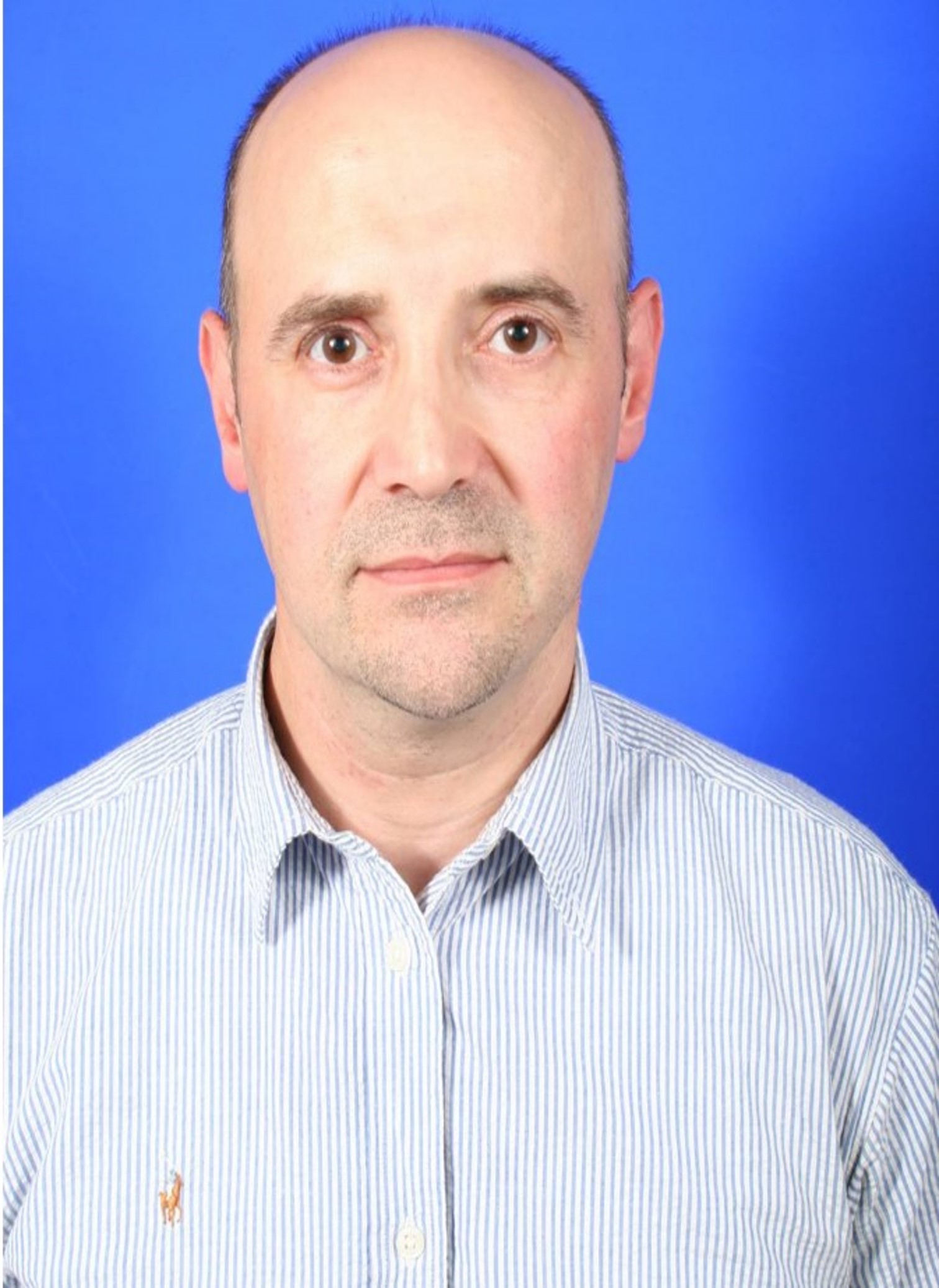 Anwar Rahhal