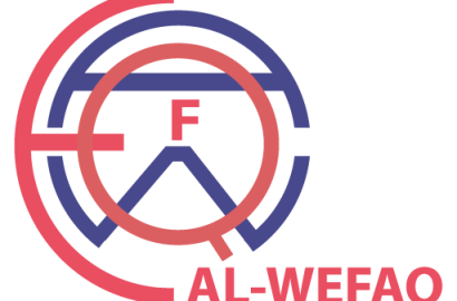 Al Wefaq